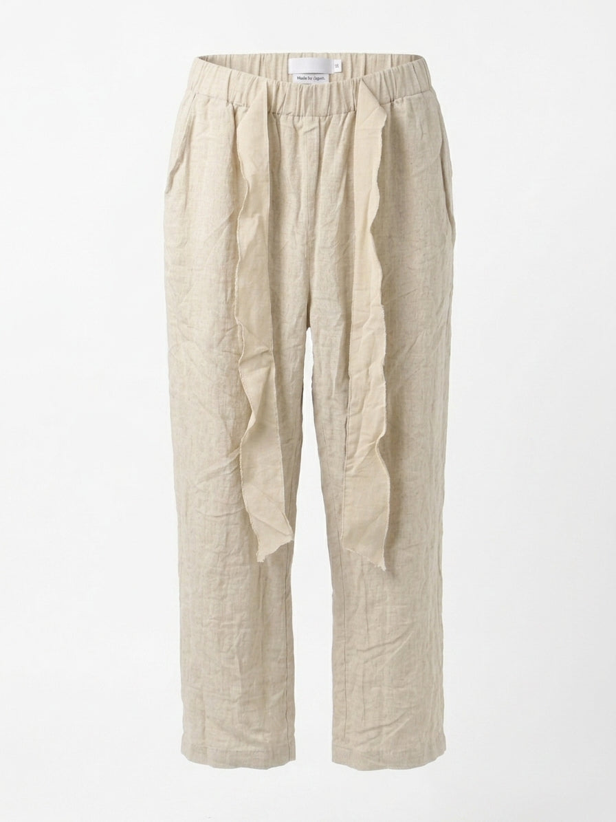 Pantalon OF-YS158-15