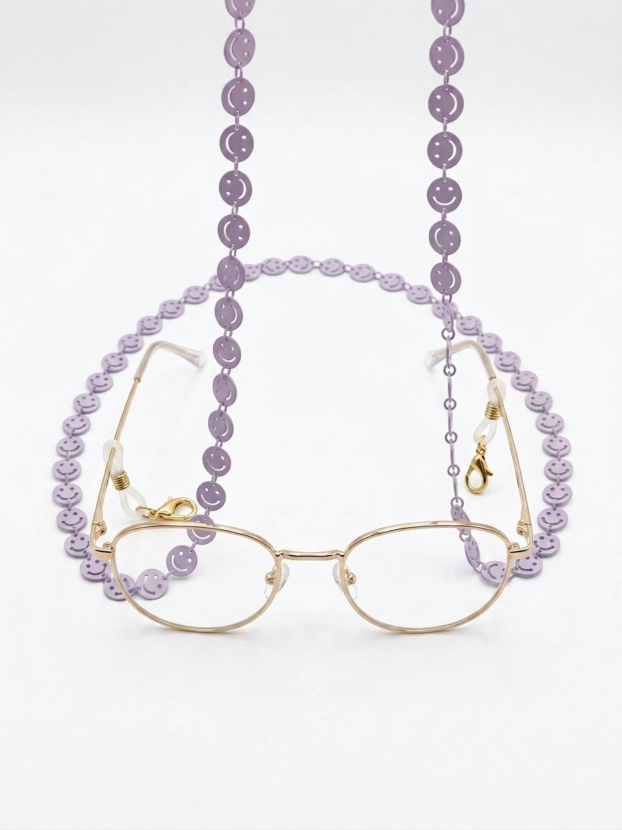 Porta Lentes SS-C1481-9