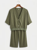 Conjunto OF-YS1109-15