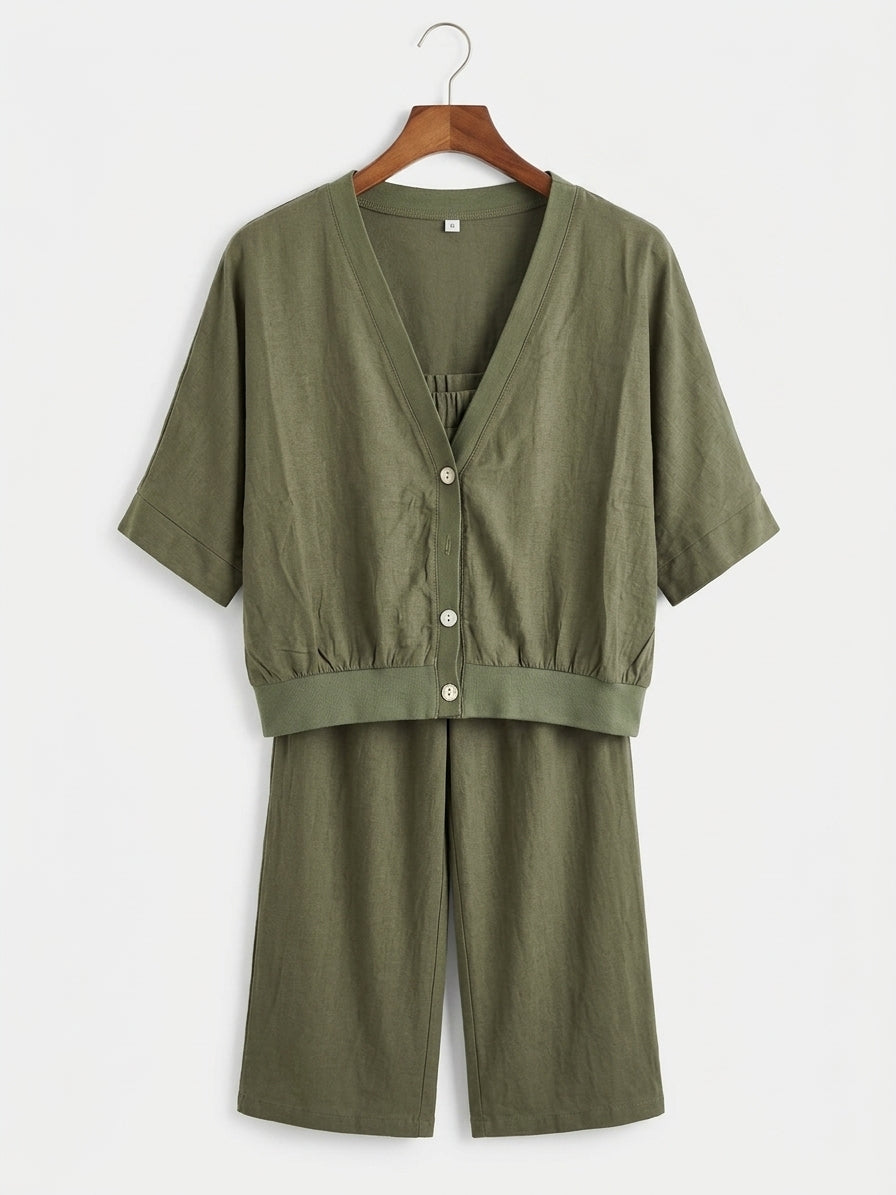 Conjunto OF-YS1109-15