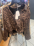 Camisa SH-Z20270-15
