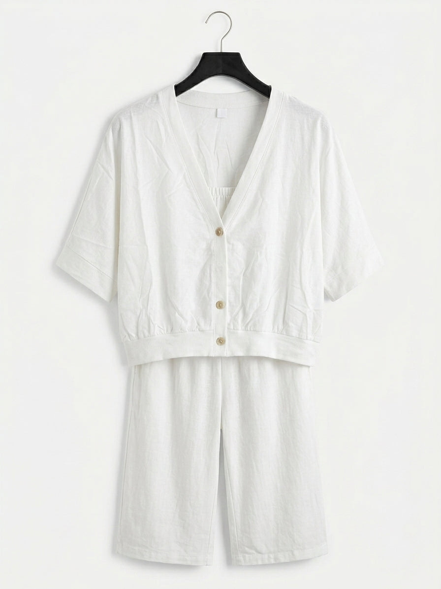 Conjunto OF-YS1109-15
