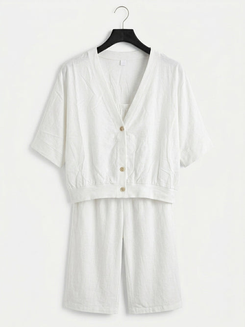 Conjunto OF-YS1109-15