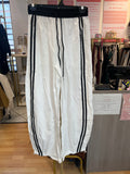 Pantalón EU-JM836-15