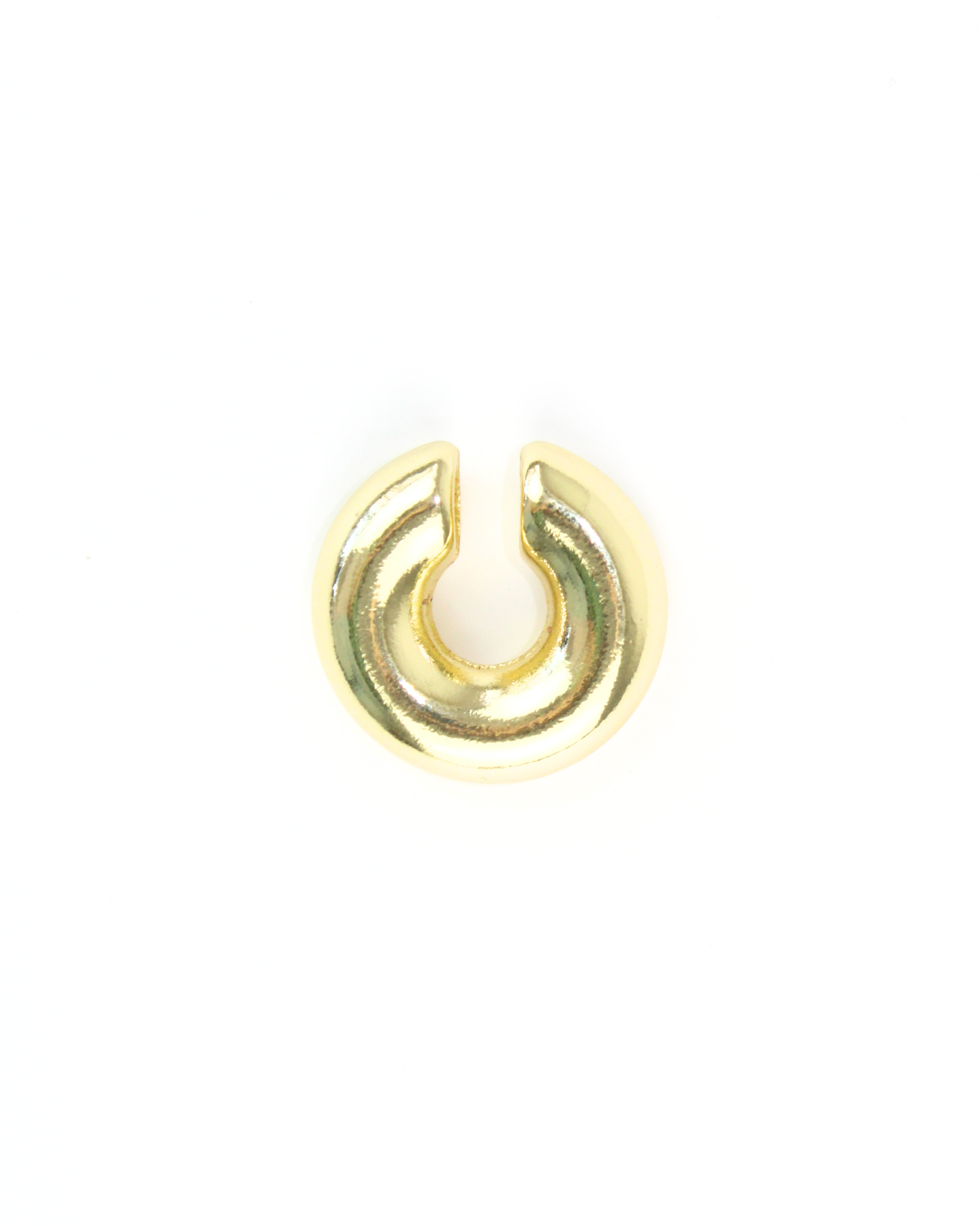 Arete Earcuff Jumbo 3282