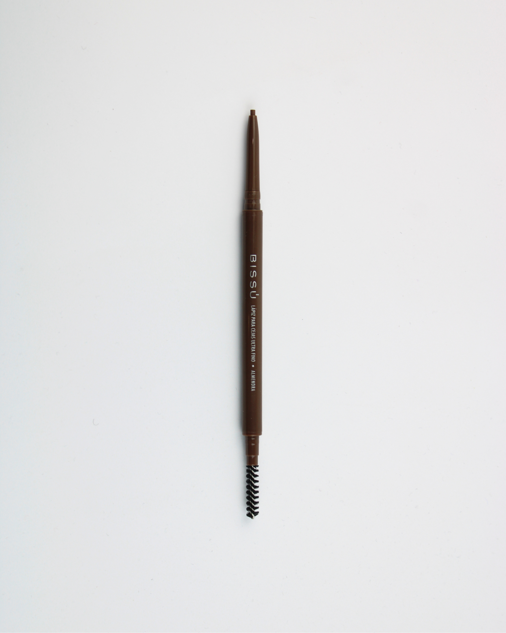 Lapiz Cejas Ultrafino Bissu