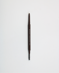 Lapiz Cejas Ultrafino Bissu