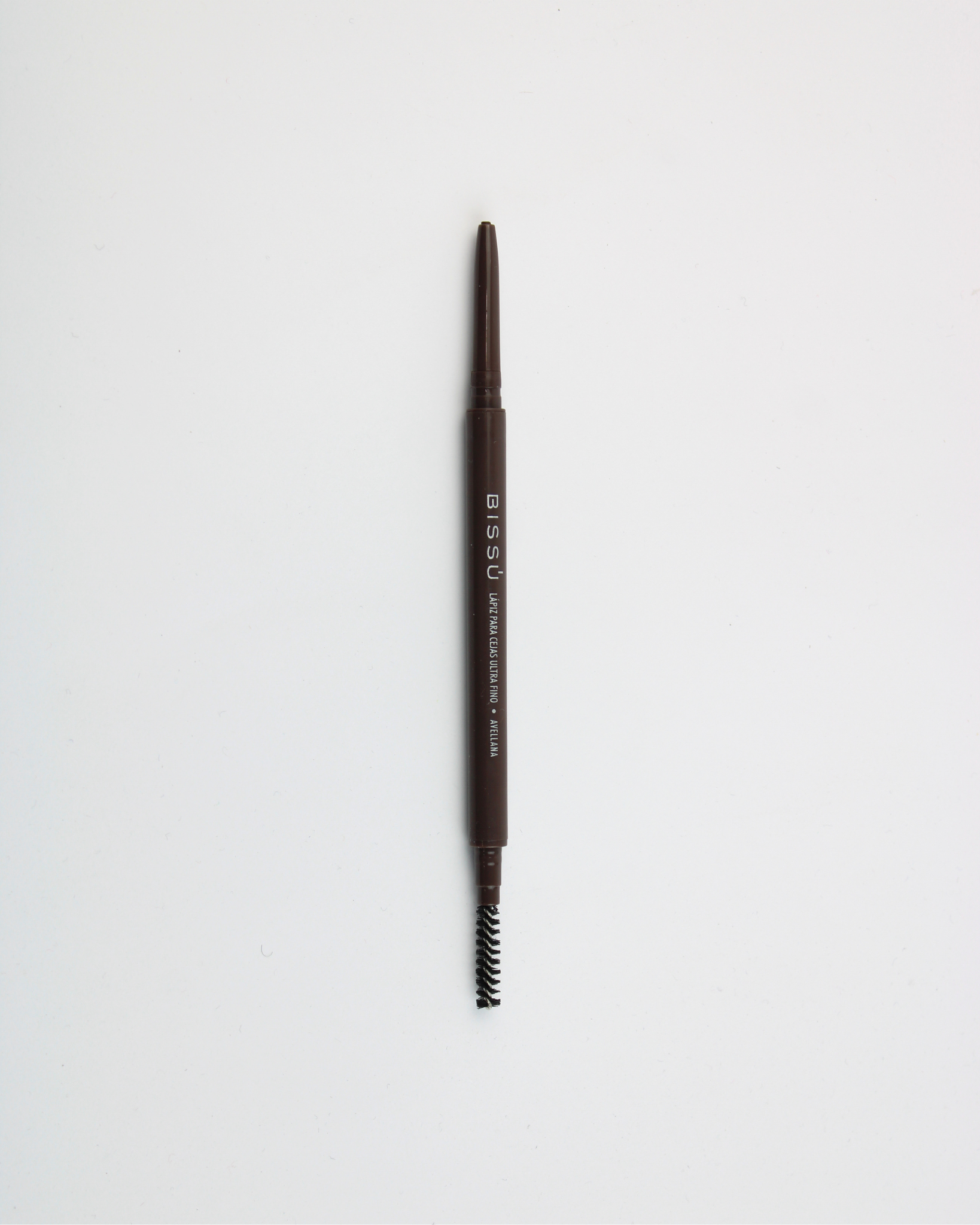 Lapiz Cejas Ultrafino Bissu