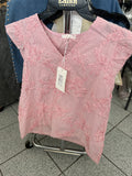 Blusa GM-P614-12