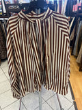 Camisa T-E145HU-2
