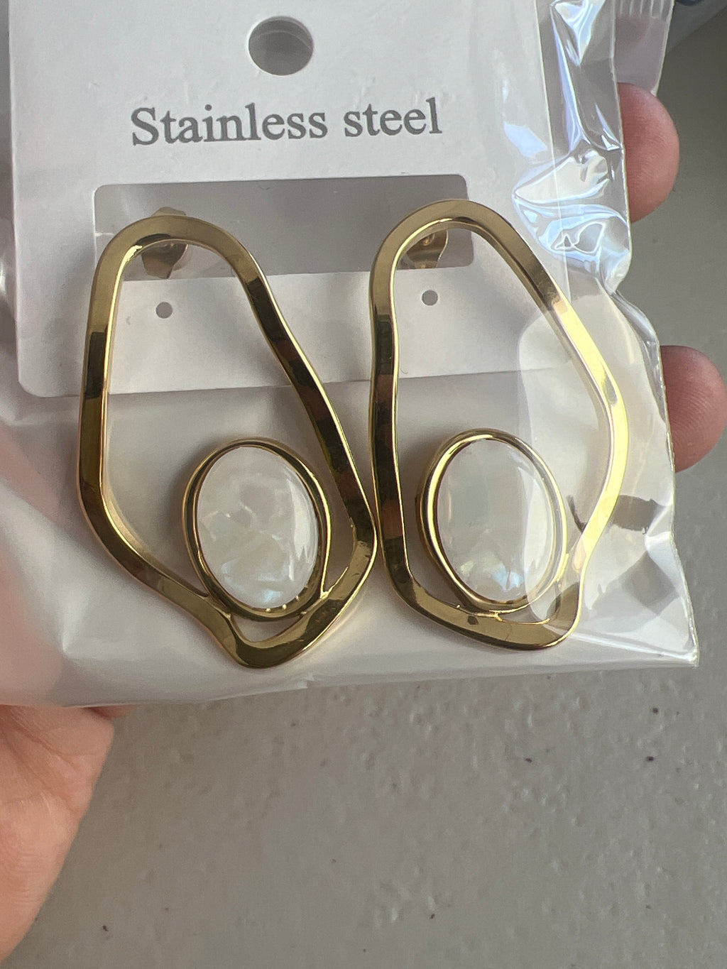 Aretes Varios SS-VARIOS-50