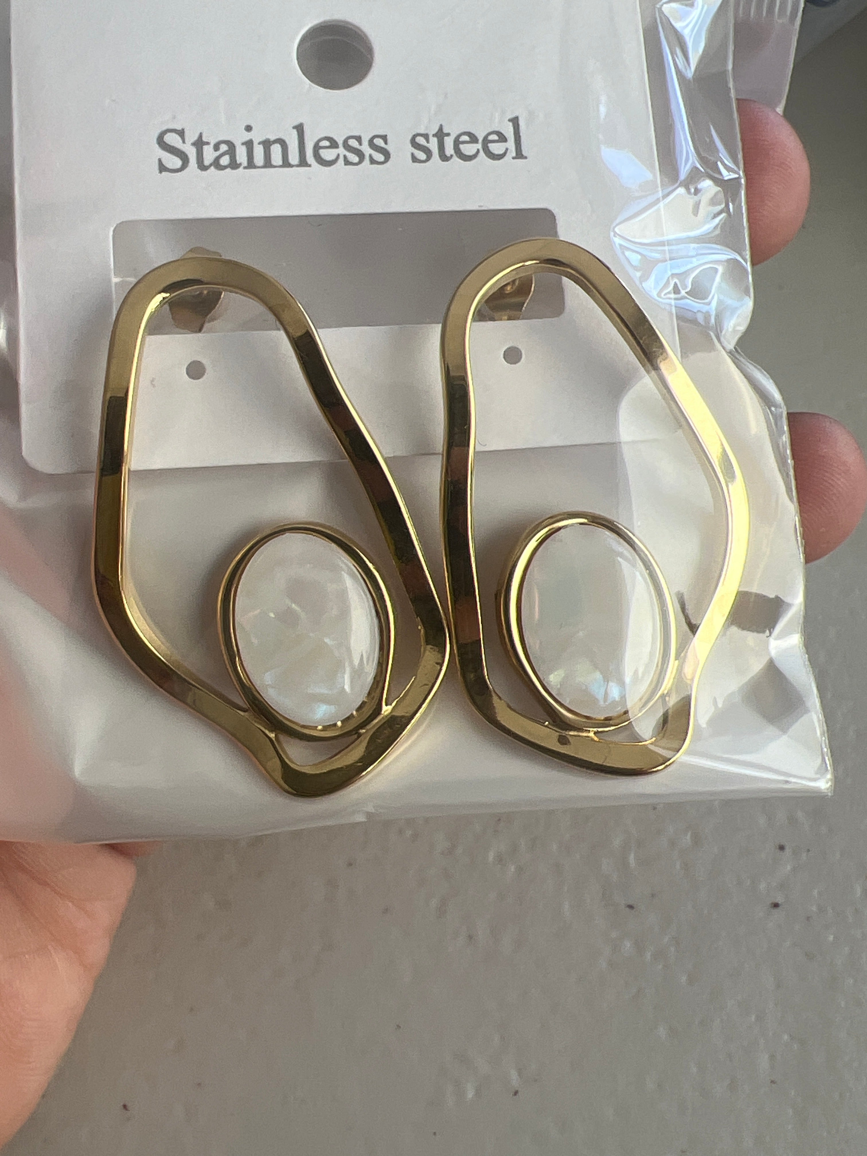 Aretes Varios SS-VARIOS-50