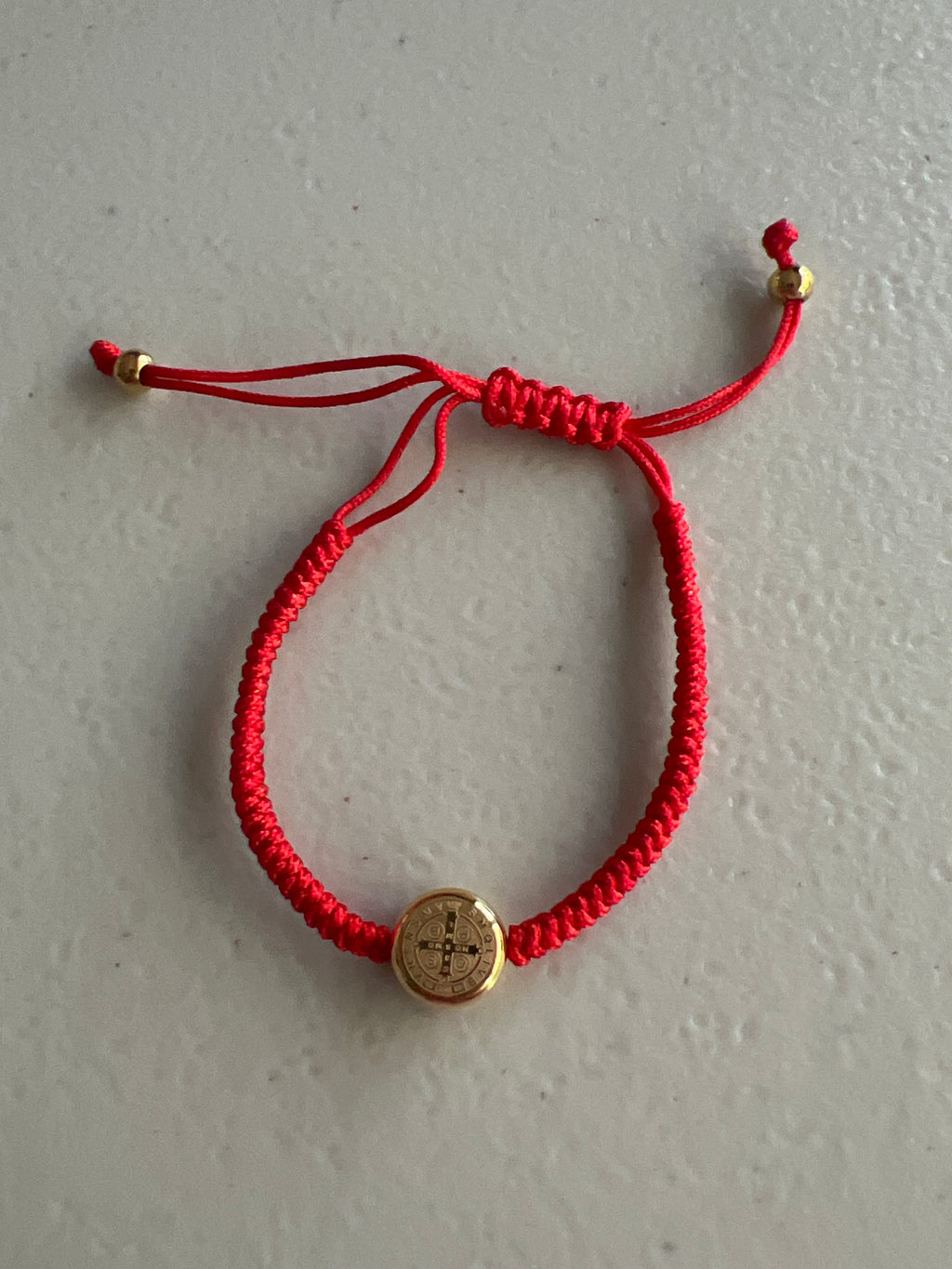 Pulsera Varias SS-VARIOS-34