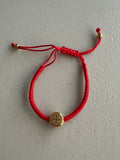 Pulsera Varias SS-VARIOS-34