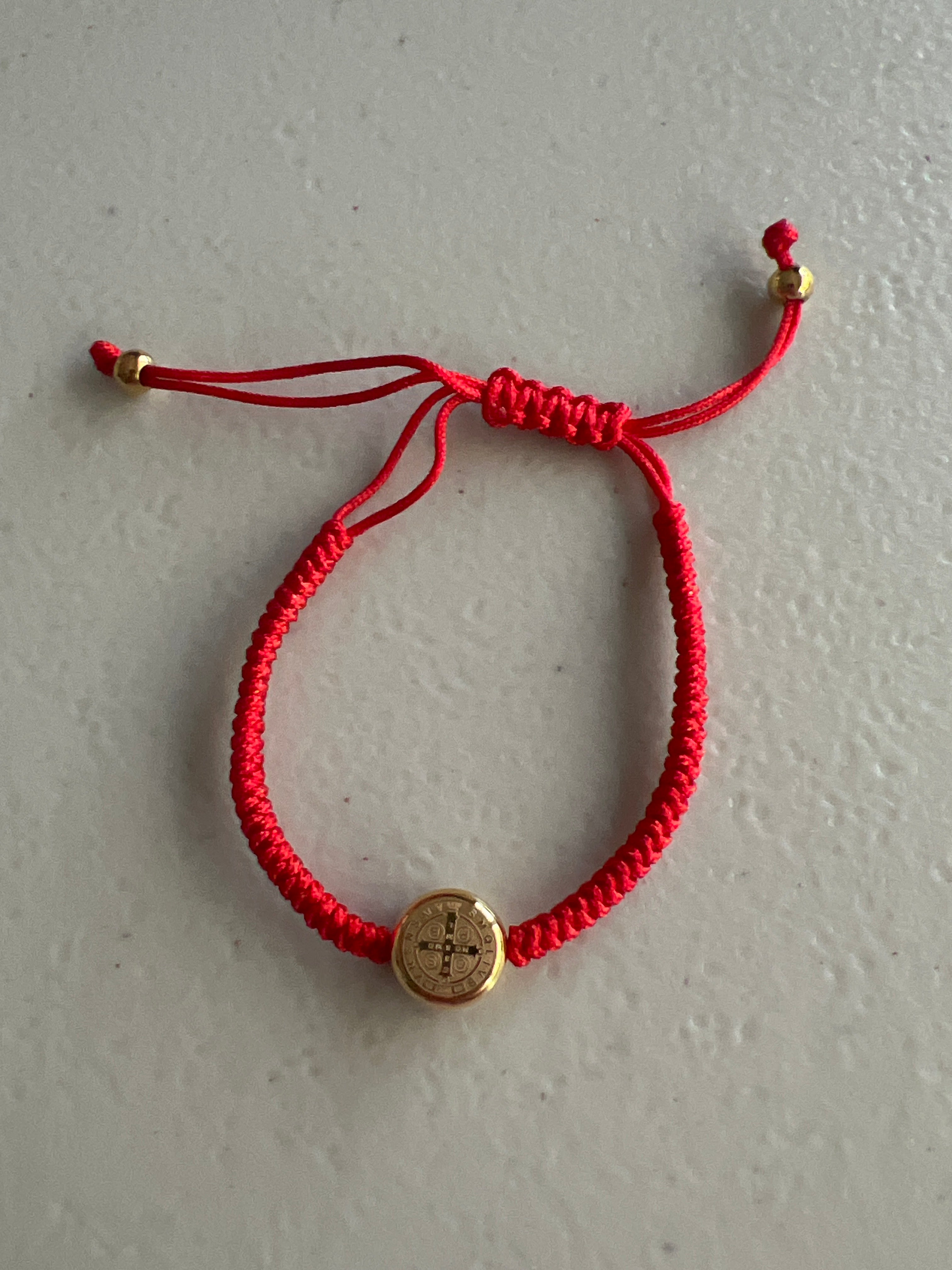 Pulsera Varias SS-VARIOS-34