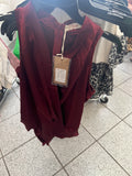 Blusa TS-TT33544-15
