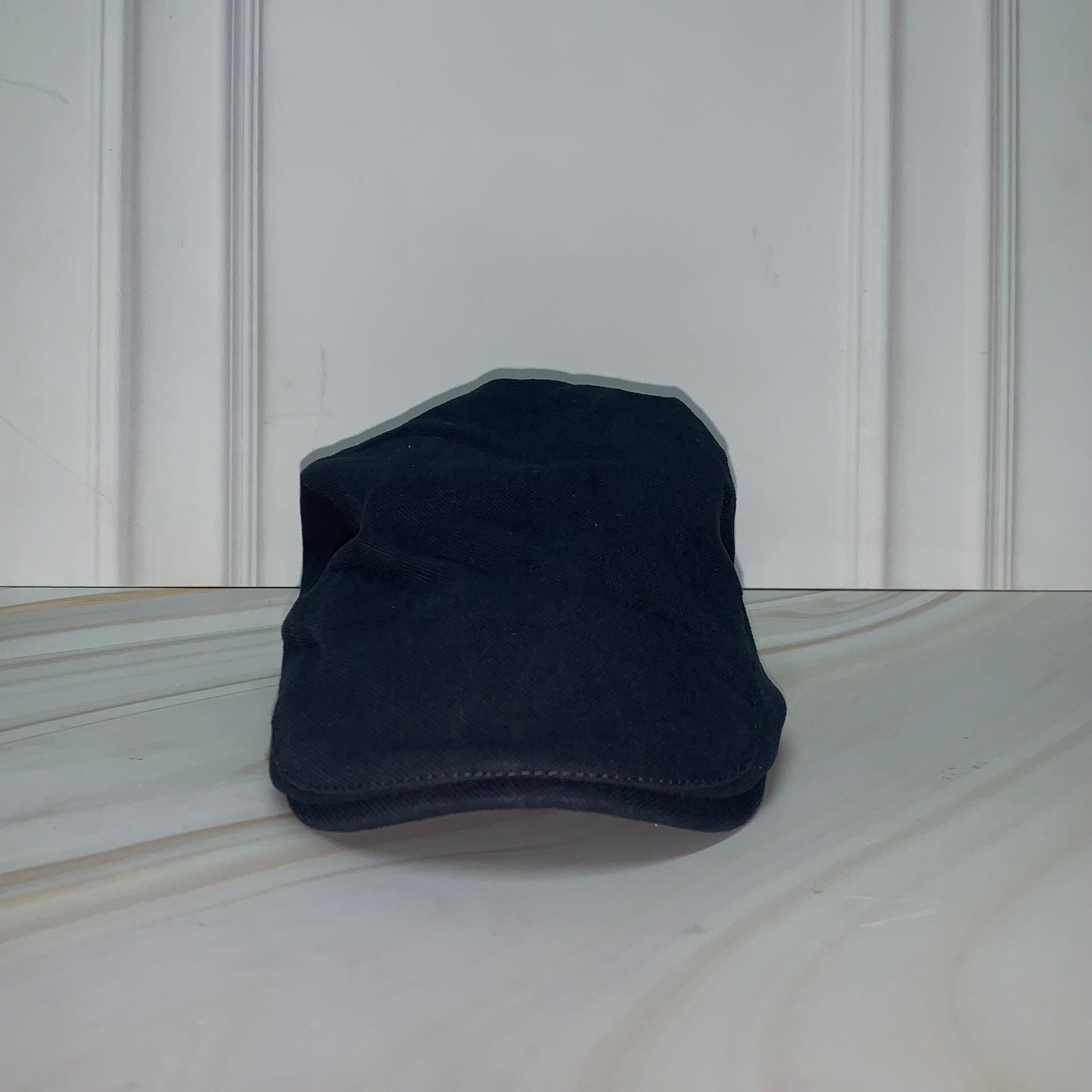 Boina con Botones S-528