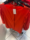 Blusa T-5690-1