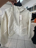 Chamarra GM-JM3269-12