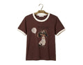 Blusa E-EU410-12