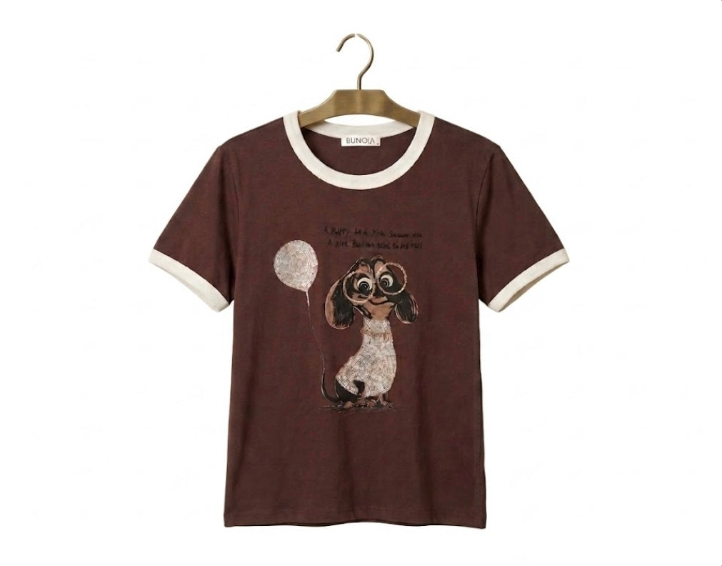 Blusa E-EU410-12