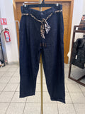 Pantalón EU-HS759-12