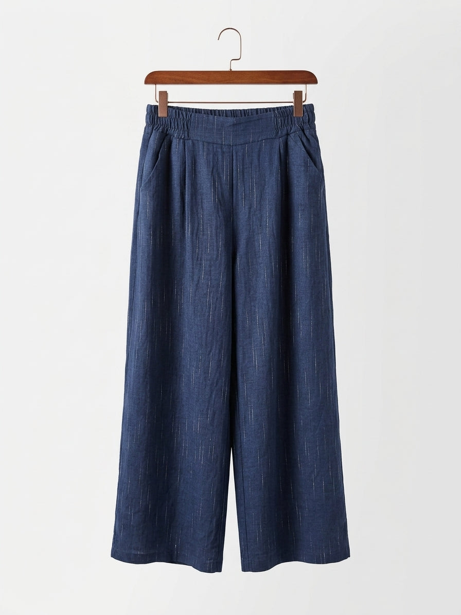 Pantalon OF-SH113-15