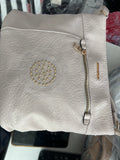 Bolso MU-MU2500702-1
