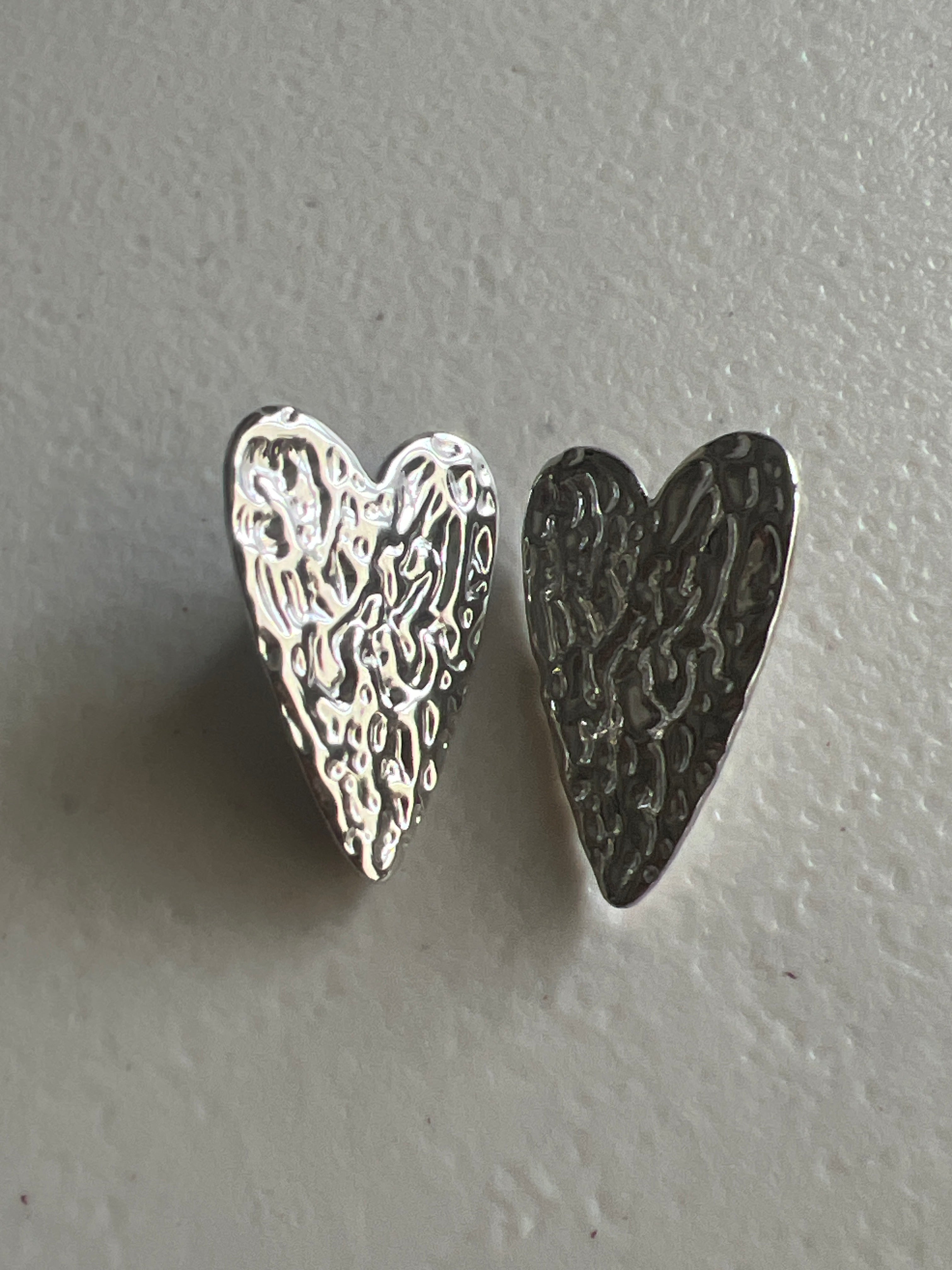 Aretes Varios SS-VARIOS-19