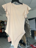 Body OF-FL-670-12