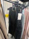 Falda TS-T4786-15
