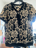 Blusa HY-B322-12