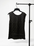 Blusa E-EU552-12