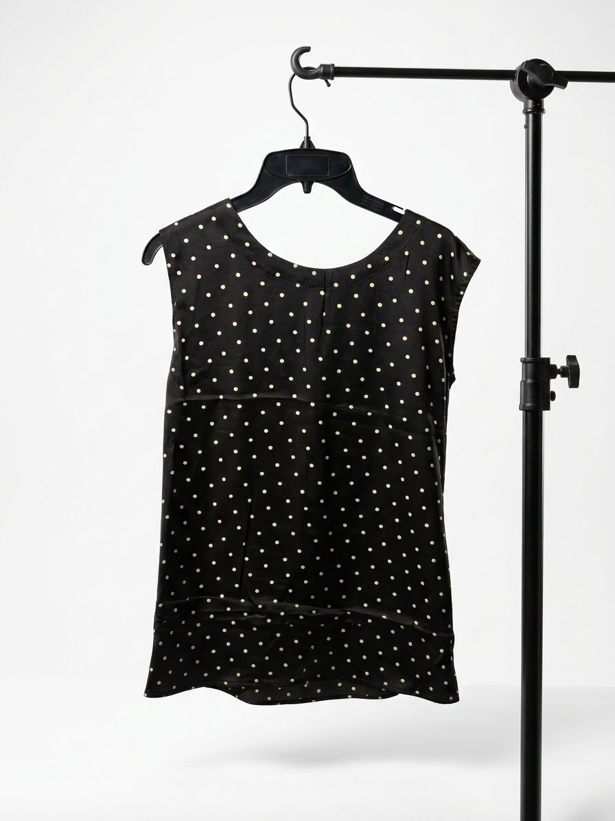 Blusa E-EU552-12