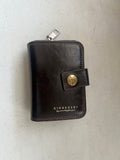 Cartera T-8052-2
