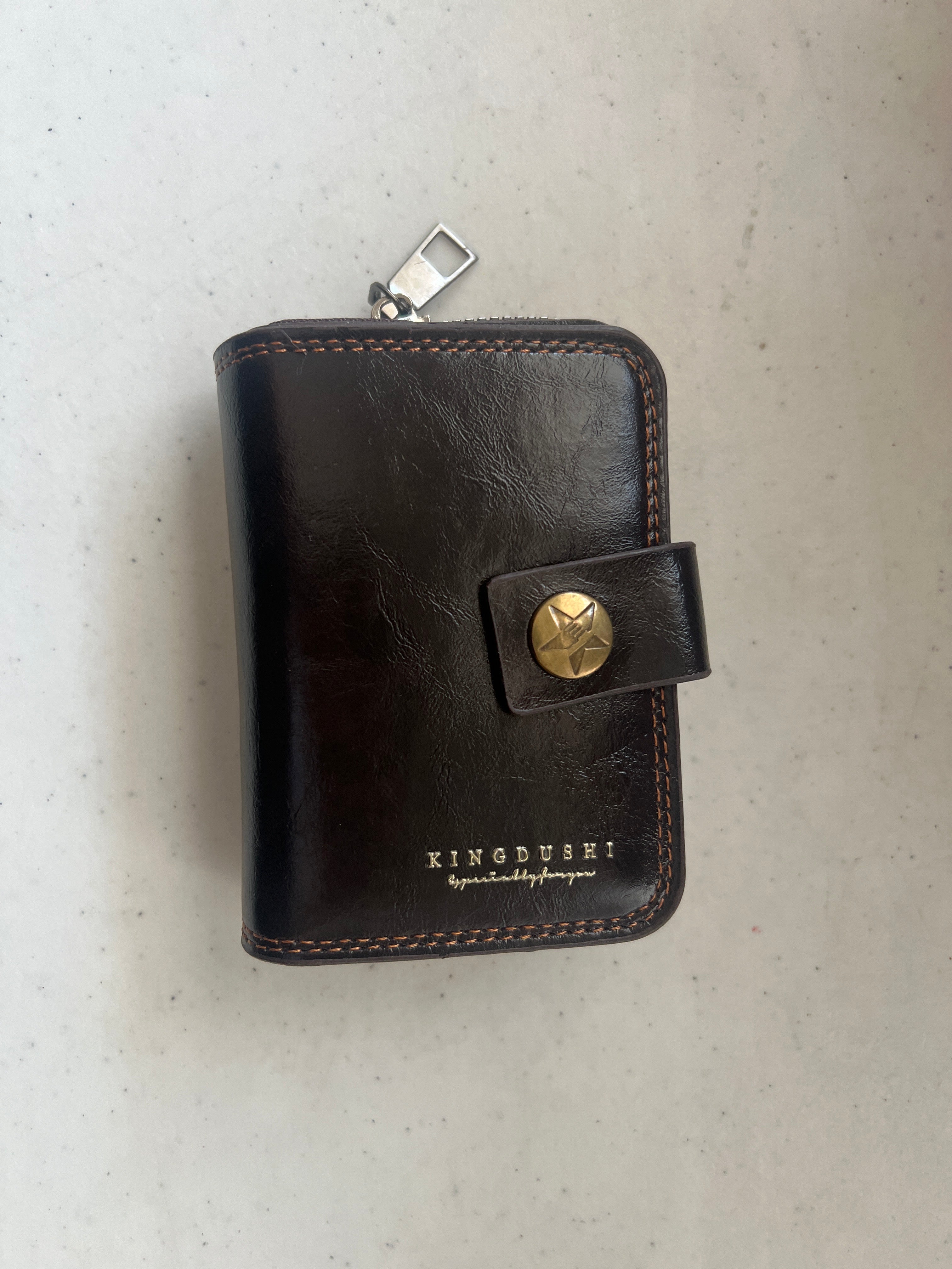 Cartera T-8052-2
