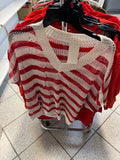 Blusa T-3452-1