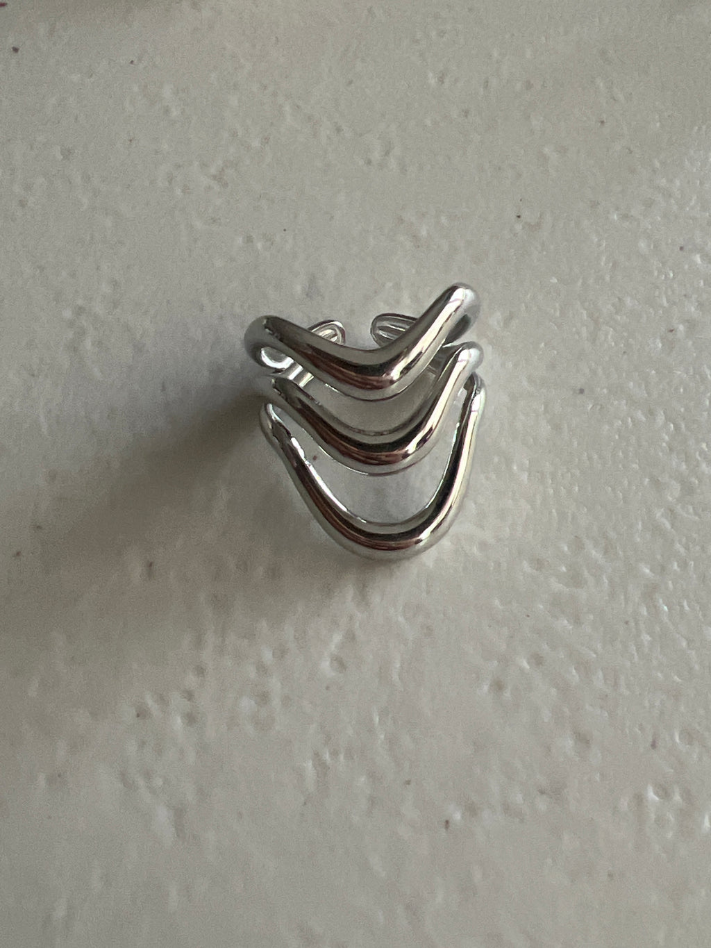 Anillo Varios SS-VARIOS-22