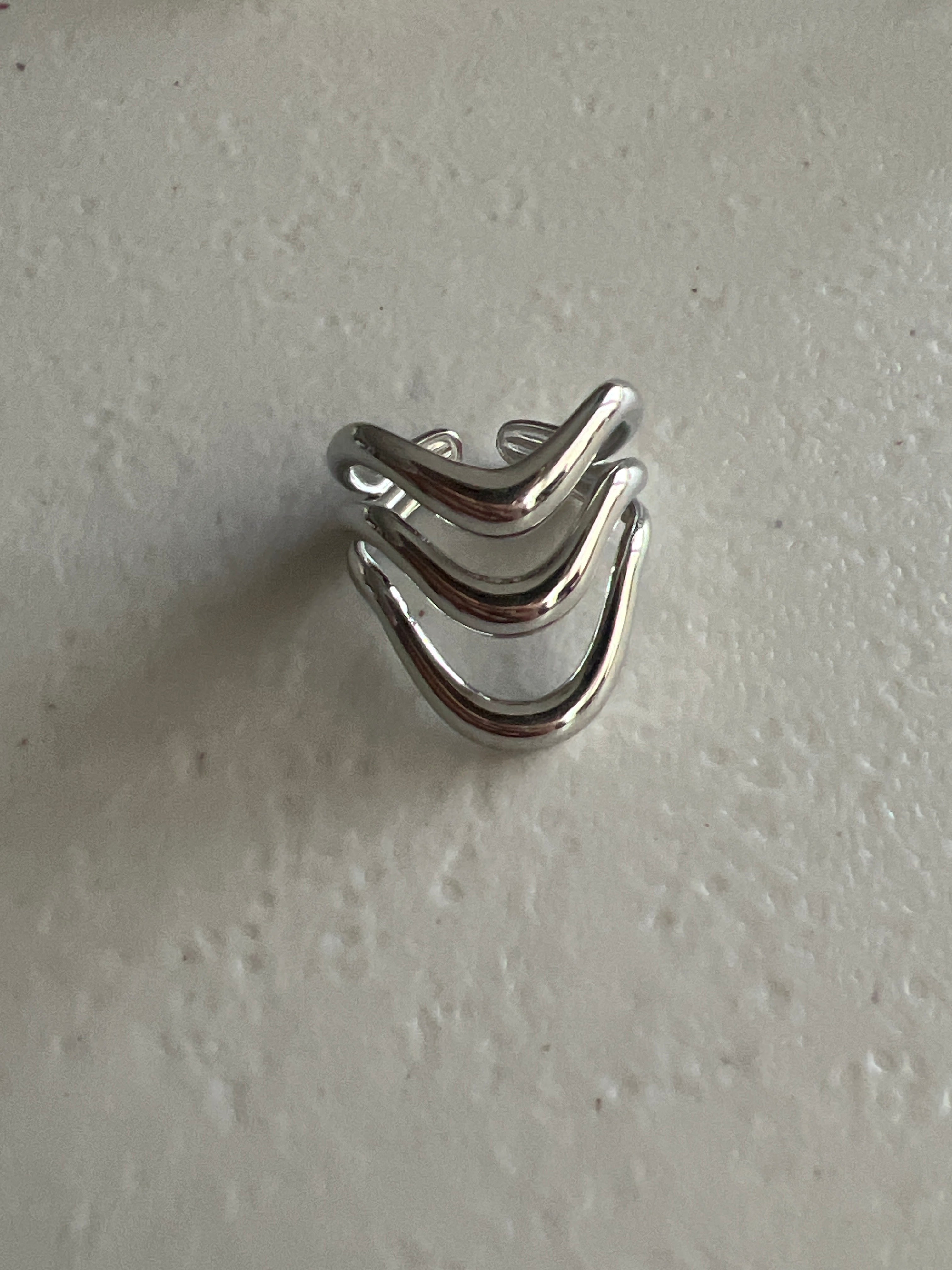 Anillo Varios SS-VARIOS-22