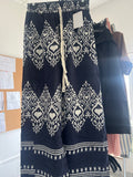 Pantalon JP-PT211-10