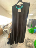 Vestido GM-GR2273-12