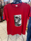 Blusa T-29ST-2