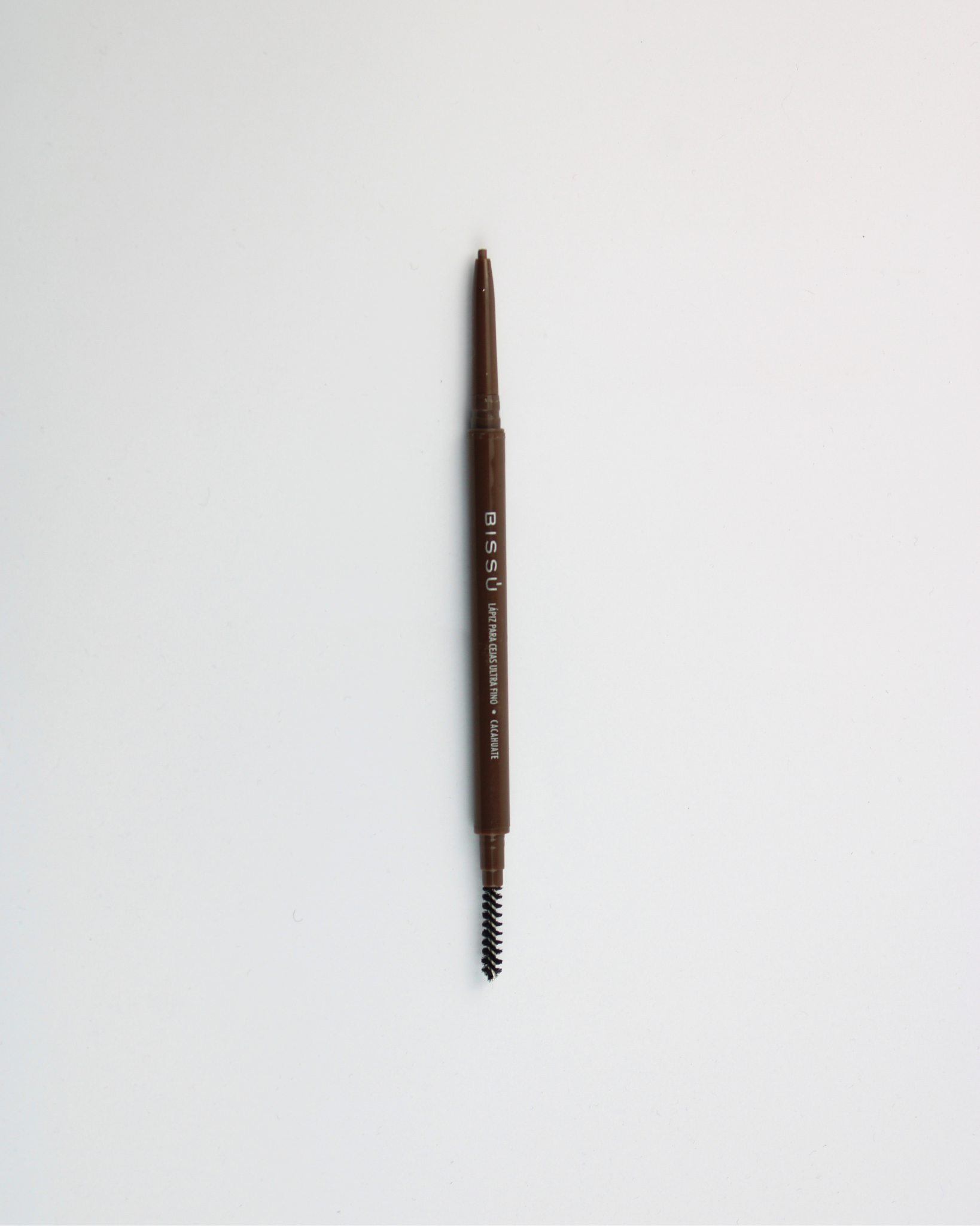 Lapiz Cejas Ultrafino Bissu