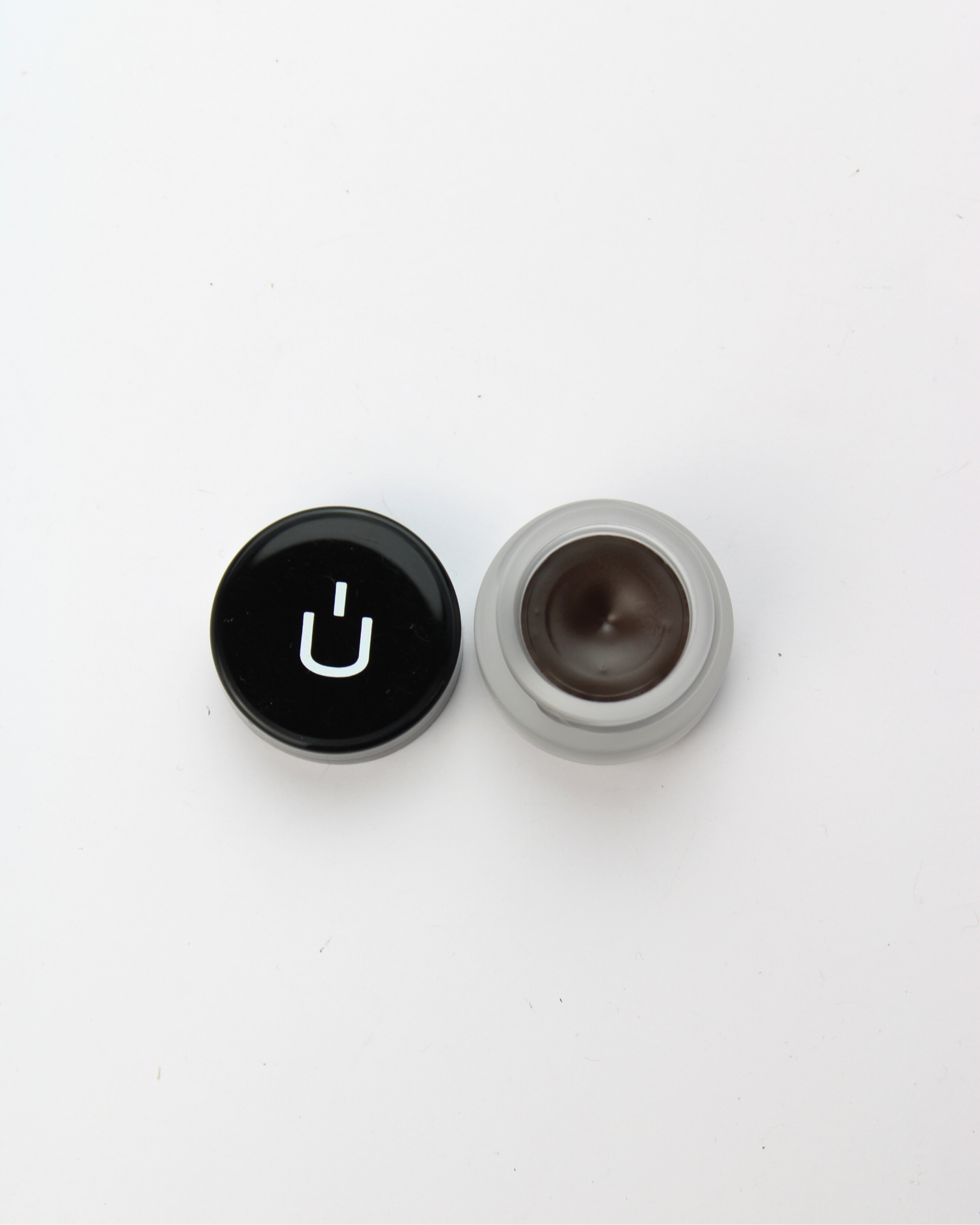 Kit Pomada Para Cejas Bissu