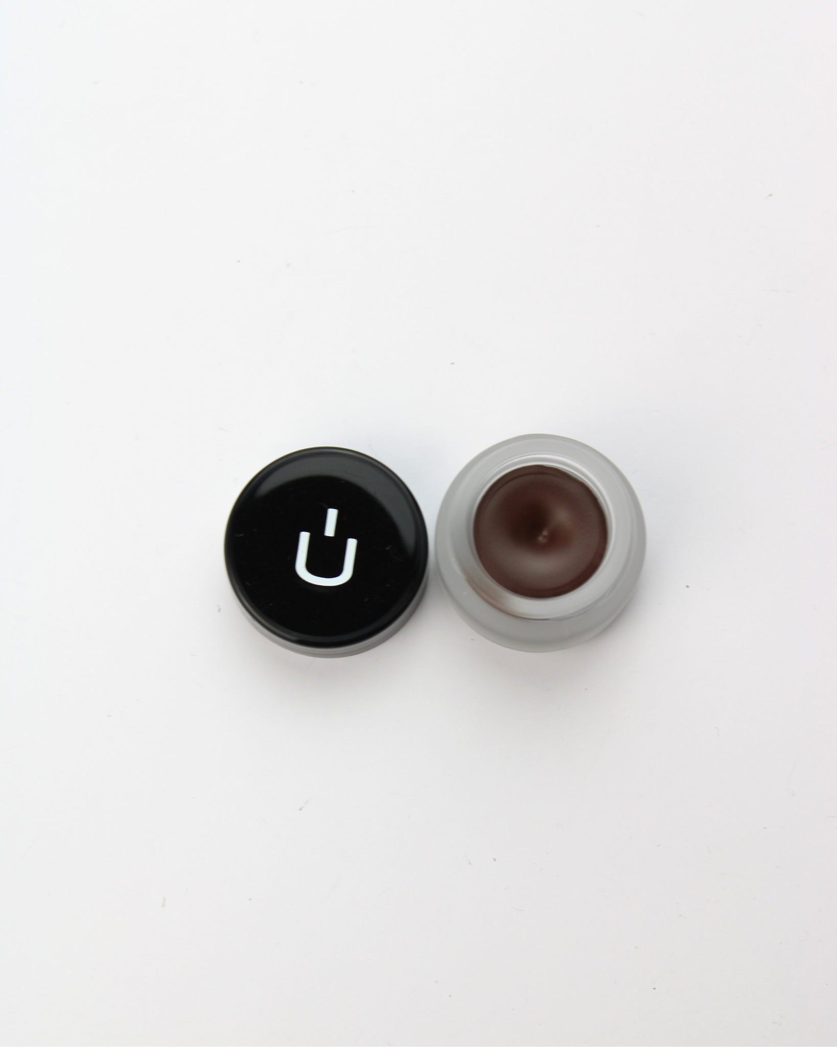 Kit Pomada Para Cejas Bissu
