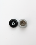 Kit Pomada Para Cejas Bissu