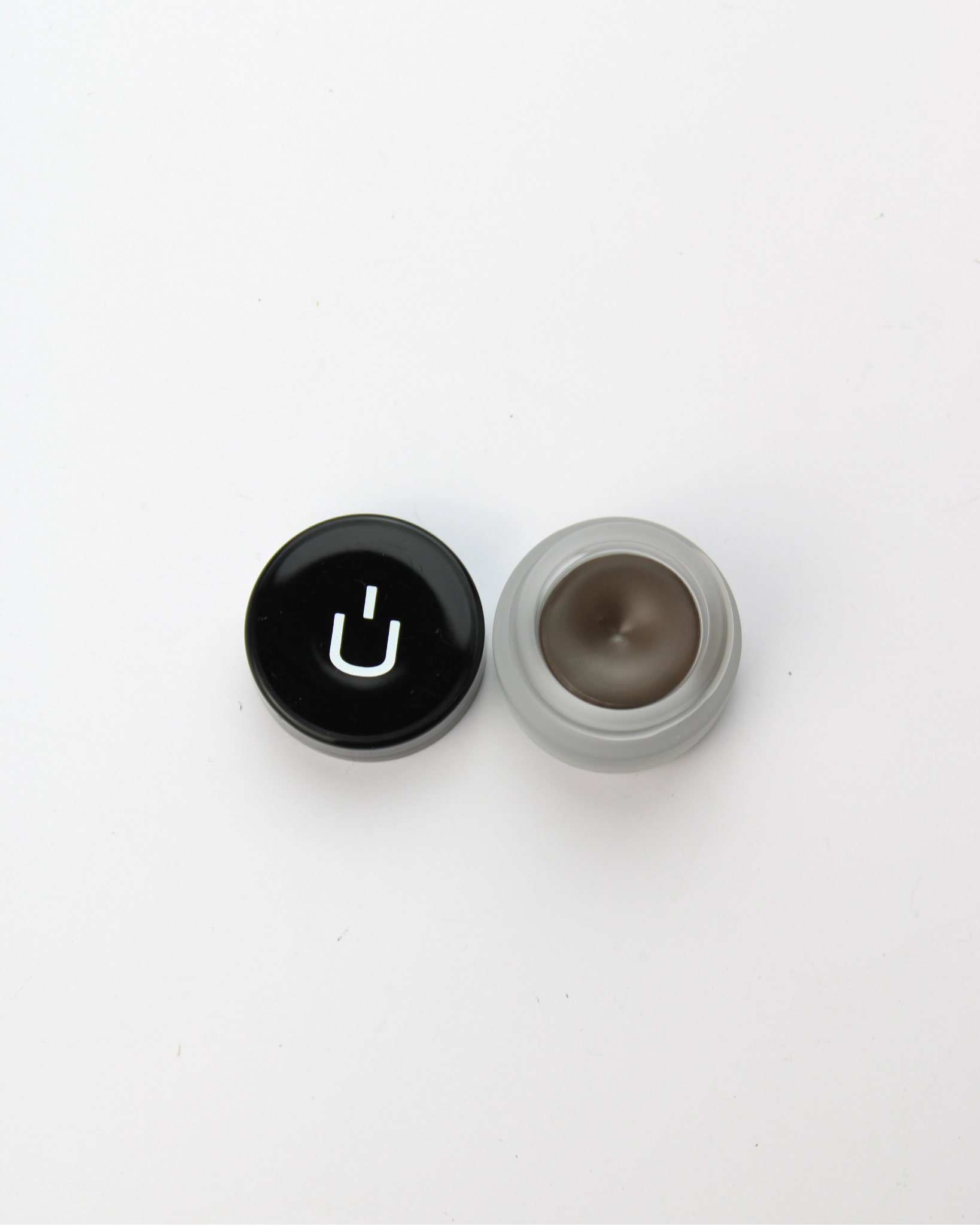 Kit Pomada Para Cejas Bissu