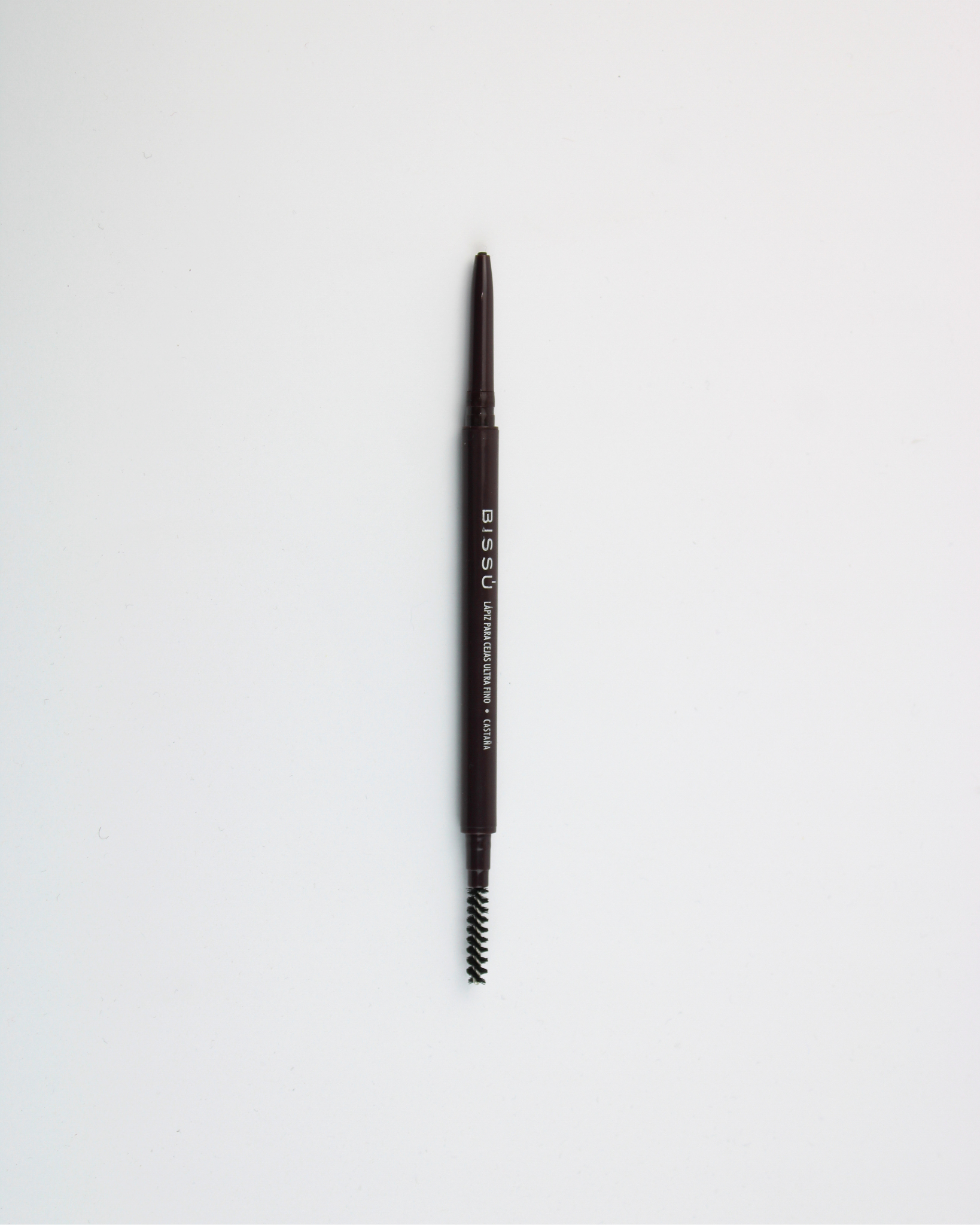 Lapiz Cejas Ultrafino Bissu