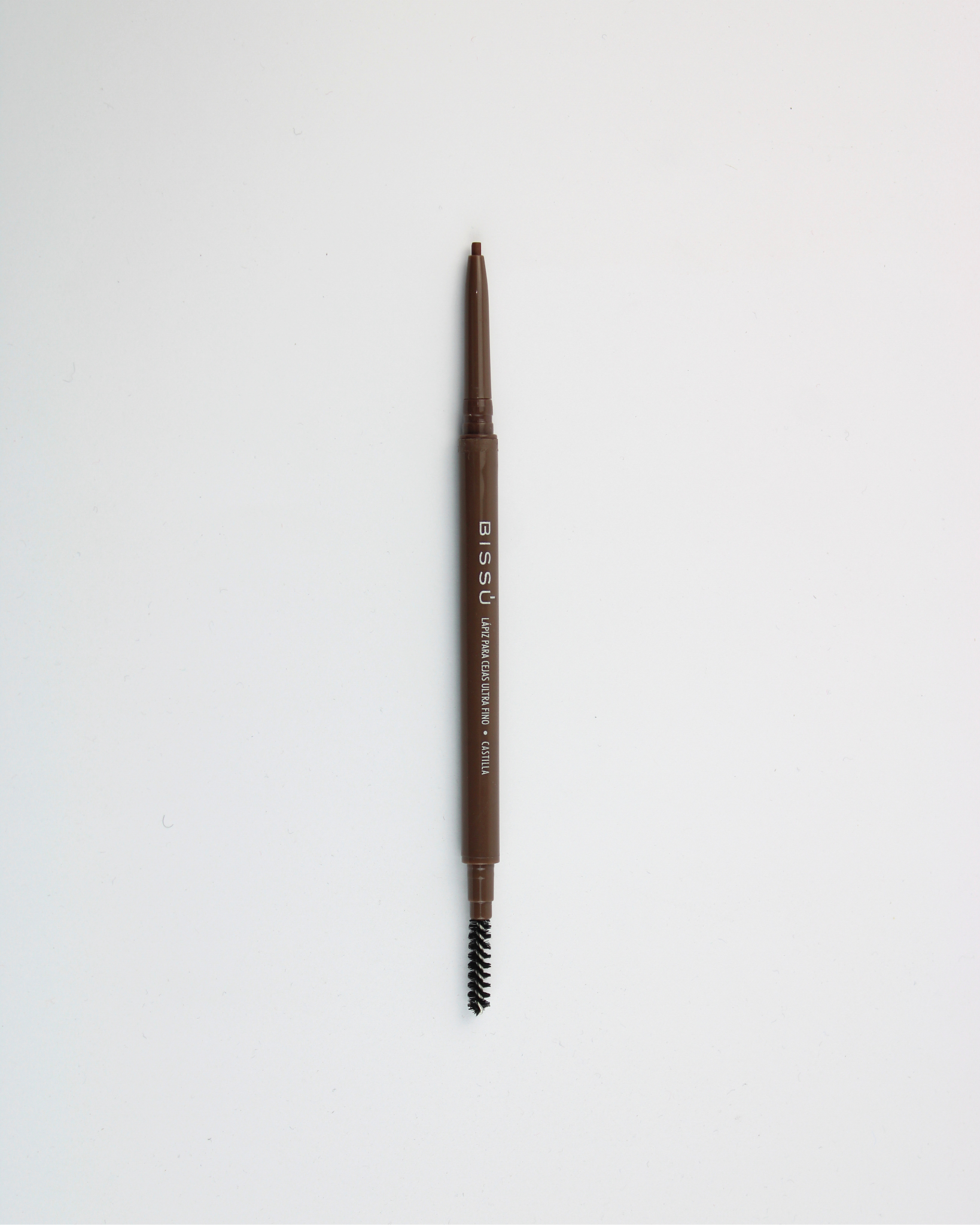 Lapiz Cejas Ultrafino Bissu