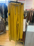 Pantalón EU-LMK873-12